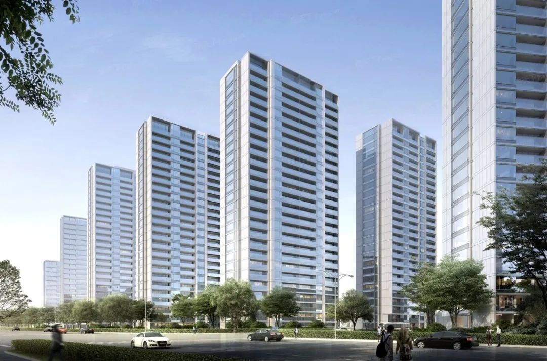 1655772856984543.jpg 640 (1).jpg