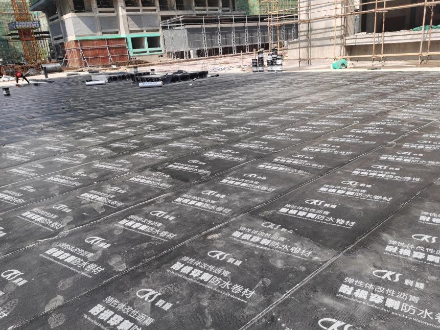 1655772971922630.png 640 (1).png